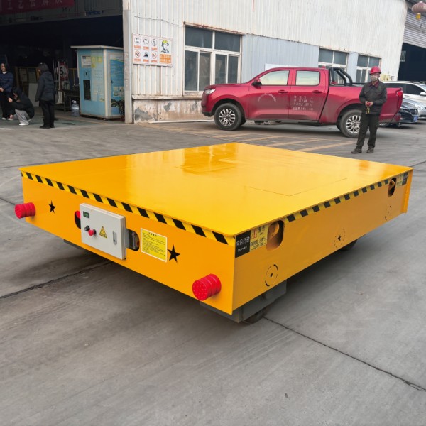濉溪产品展示